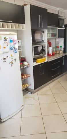 Casa em Arniqueiras - Foto 19
