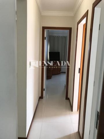 Apartamento, Jardim da Penha, Vitória-ES - Foto 6