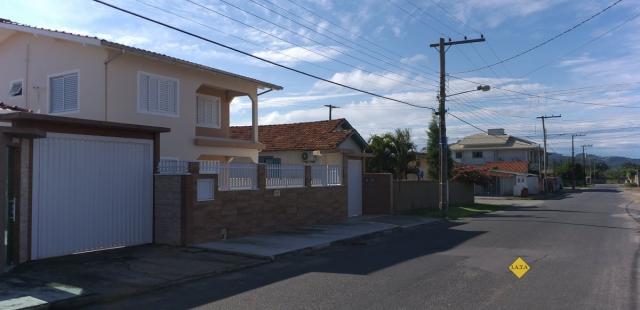 Casa, Caçador, Capivari de Baixo-SC - Foto 3