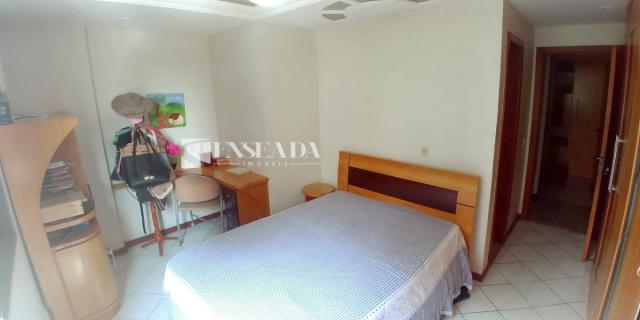Apartamento, Mata da Praia, Vitória-ES - Foto 13