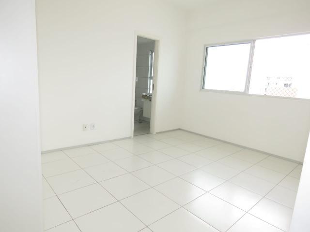 Locação na Península / 249m² / 4 suítes/ frente mar/ andar alto/projetados/ Exclusividade - Foto 8