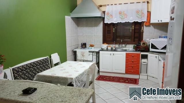 Chácara em Nova Petrópolis com 4 hectares próximo ao Ninho das Águias - Foto 6