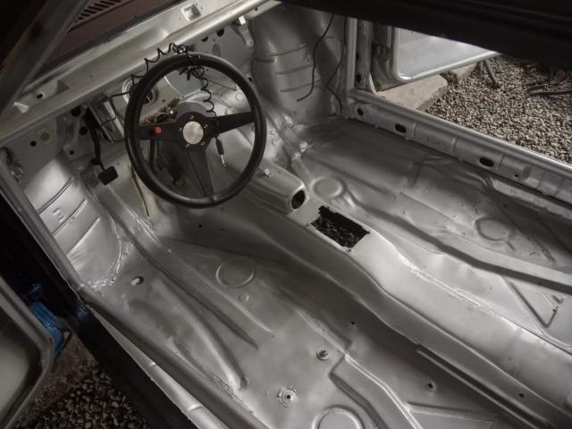 Vw - Volkswagen Gol - Foto 11