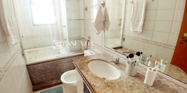 Apartamento, Mata da Praia, Vitória-ES - Foto 18
