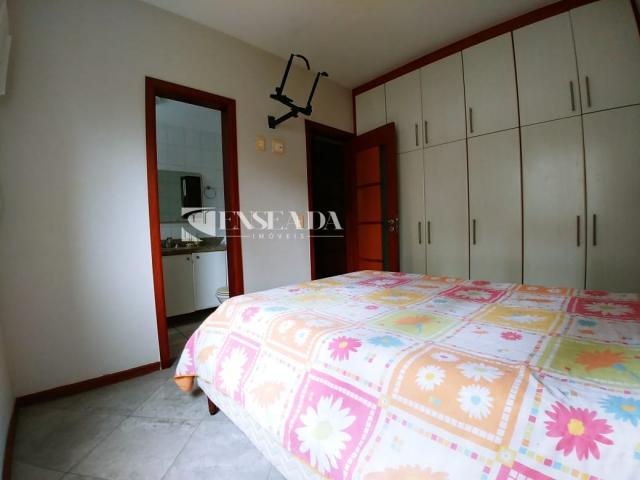 Apartamento, Praia do Canto, Vitória-ES - Foto 7