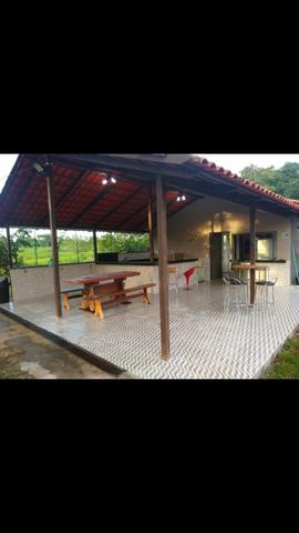 Chácara - Foto 6