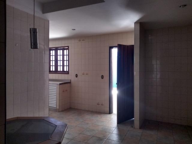 Casa em Nova Iguaçú , 4 quartos - Foto 11
