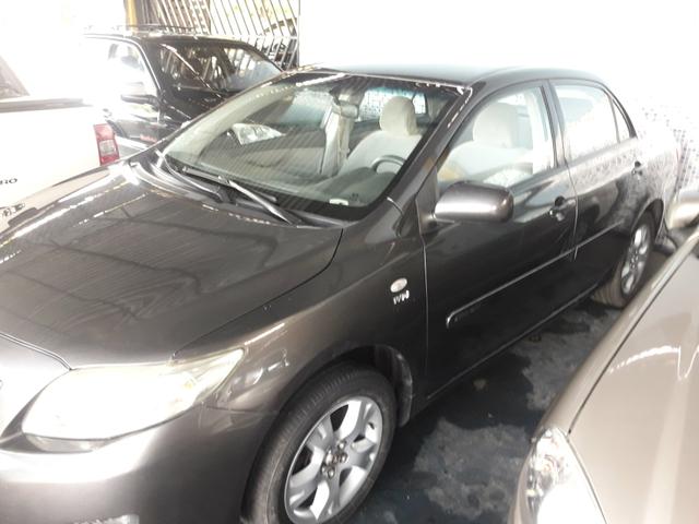 Vendo - Foto 9