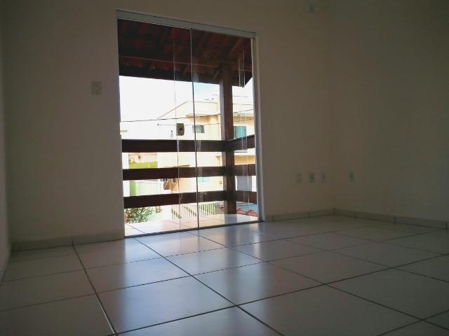 Casa com 3 quartos - 1ª locação - Ipiranga 2 - Foto 13