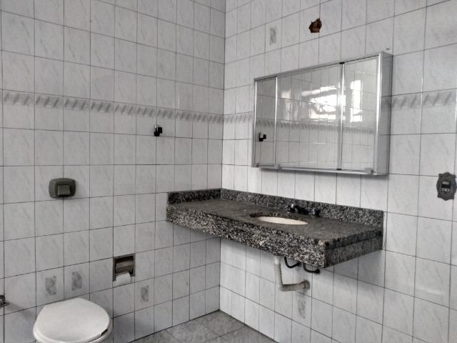 Casa em Nova Iguaçú , 4 quartos - Foto 12