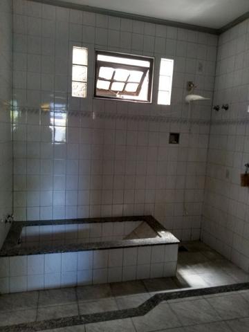 Casa em Nova Iguaçú , 4 quartos - Foto 7