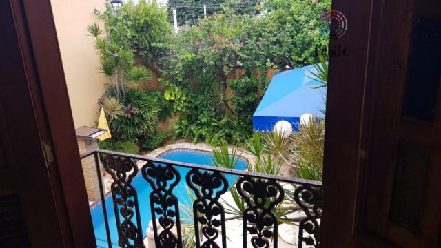 Casa, Praia de Iracema, Fortaleza-CE - Foto 10