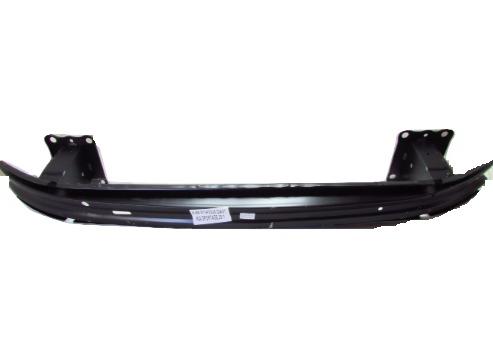 Alma Lamina Parachoque Dianteiro Sportage 2011 2012 A 2016
