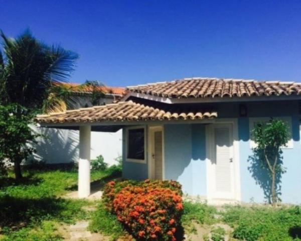 Casa para alugar com 4 dormitórios em Priscila dutra, Lauro de freitas cod:AK301 - Foto 10