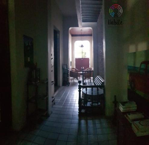 Casa, Praia de Iracema, Fortaleza-CE - Foto 20