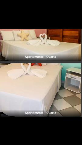 Pousada em PORTO de Galinhas- VENDA- A 50m do mar- Oportunidade de investimento!! - Foto 10