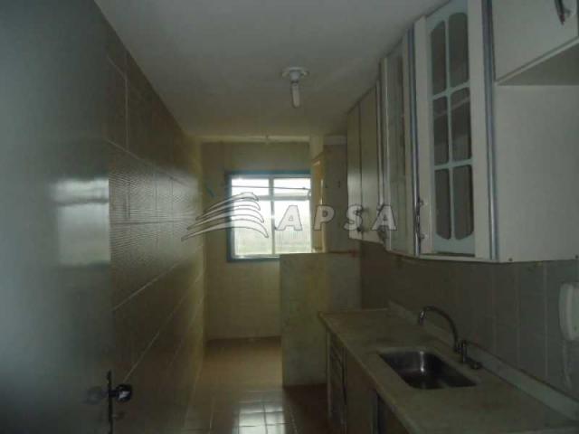 Apartamento à venda com 2 dormitórios em Piedade, Rio de janeiro cod:TJAP20677 - Foto 18