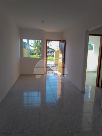 Casa à venda com 2 dormitórios em Balneário itapema do saí i, Itapoá cod:149408 - Foto 7