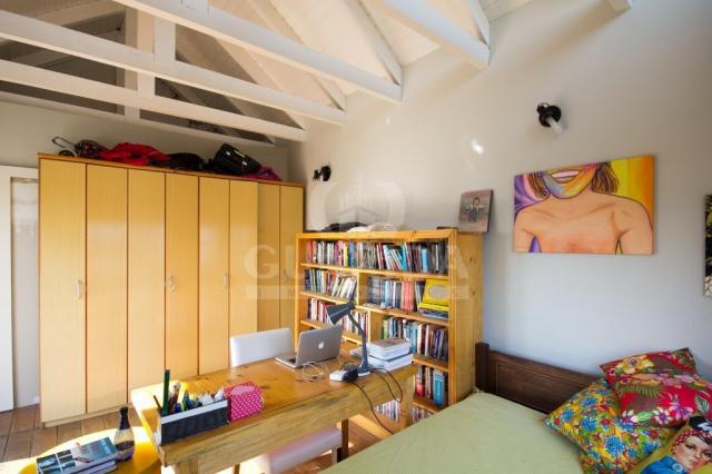 Casa à venda com 5 dormitórios em Vila nova, Porto alegre cod:66958 - Foto 2
