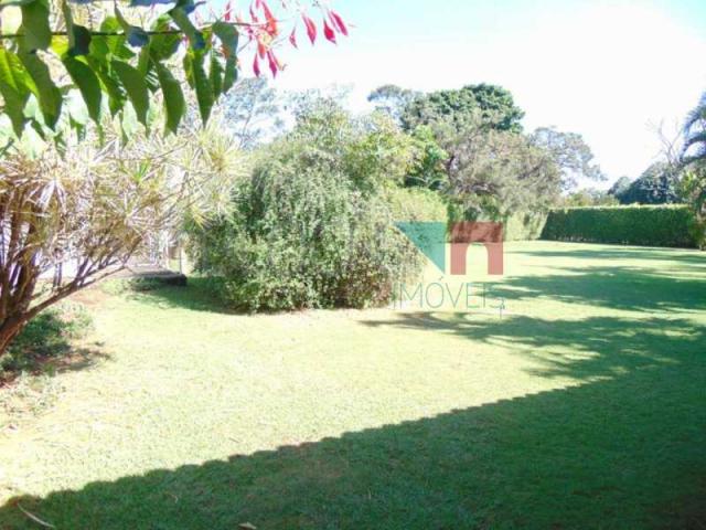 Casa para alugar com 4 dormitórios cod:RCCA40013 - Foto 18