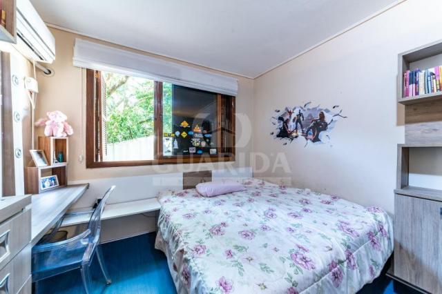 Casa à venda com 5 dormitórios em Espírito santo, Porto alegre cod:67521 - Foto 16