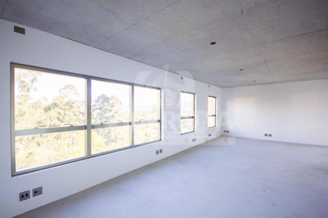 Apartamento à venda com 3 dormitórios em Petrópolis, Porto alegre cod:67127 - Foto 3