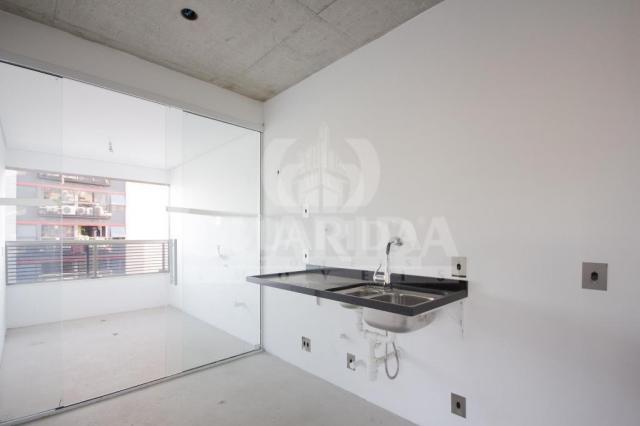 Apartamento à venda com 3 dormitórios em Petrópolis, Porto alegre cod:67127 - Foto 5