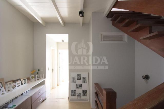 Casa à venda com 5 dormitórios em Vila nova, Porto alegre cod:66958 - Foto 10