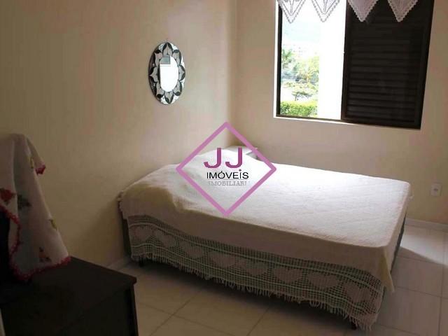 Apartamento à venda com 3 dormitórios em Ingleses do rio vermelho, Florianopolis cod:3147 - Foto 11