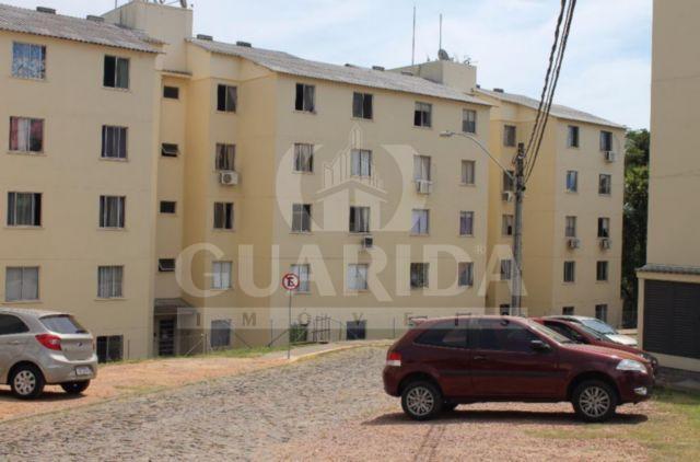 Apartamento à venda com 2 dormitórios em Vila nova, Porto alegre cod:66774 - Foto 2