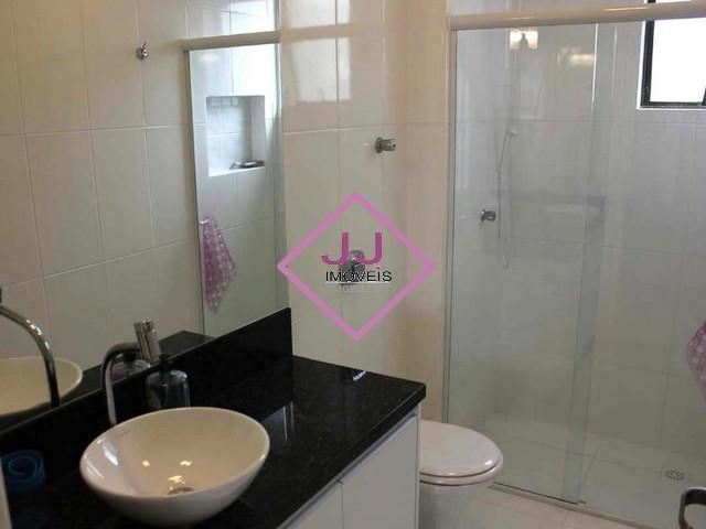 Apartamento à venda com 3 dormitórios em Ingleses do rio vermelho, Florianopolis cod:3147 - Foto 16