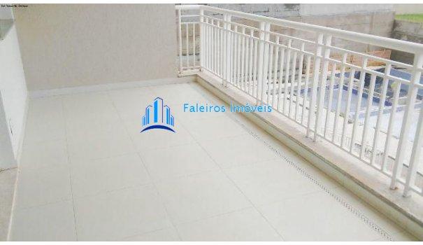 Aparatmento Alto Padrão 3 suíes Zona Sul - Apartamento Alto Padrão a Venda no ba... - Foto 5