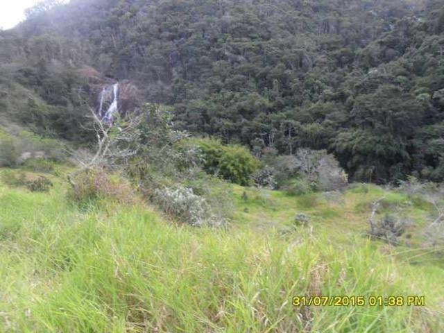 1683/Terreno de 3,19 ha com linda cachoeira e ótima localização - Foto 10