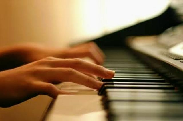 Aulas de música em domicílio para todas as idades! - Foto 6