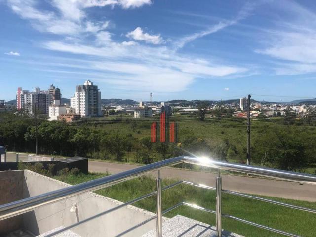 Casa com 4 dormitórios à venda, 380 m² por r$ 1.490.000 - cidade universitária pedra branc - Foto 8