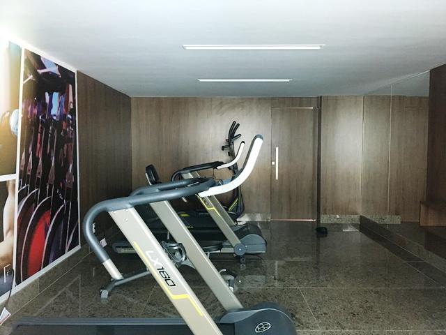 Apartamento a venda buritis 4 quartos suite lazer completo 3 vagas - Foto 14