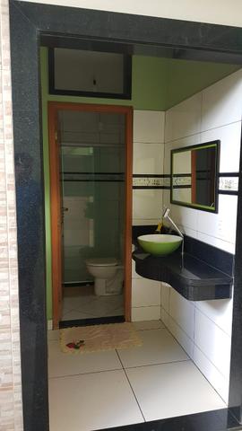 Casa Residencial Bairro Tucuma - Foto 12