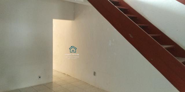 Casa, Castelo Branco, Salvador-BA - Foto 6