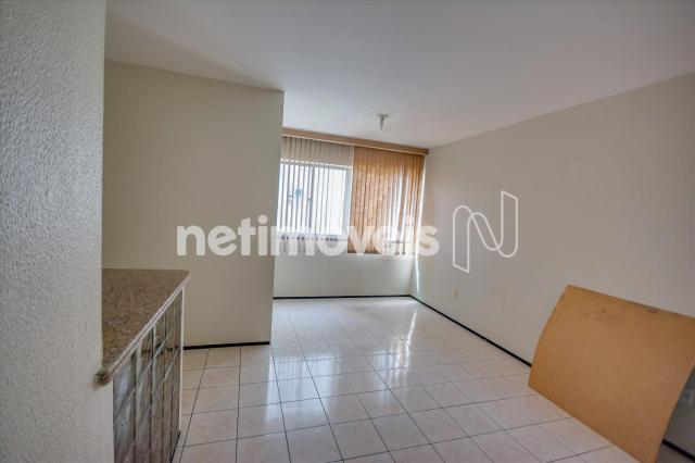 Apartamento à venda com 2 dormitórios em Papicu, Fortaleza cod:718401 - Foto 4