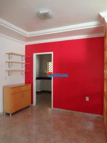 Excelente Sobrado Localização Privilegiada, Para Locação Residencial ou Comercial. Av. Cal - Foto 7