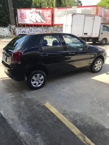 Fiat palio - Foto 6