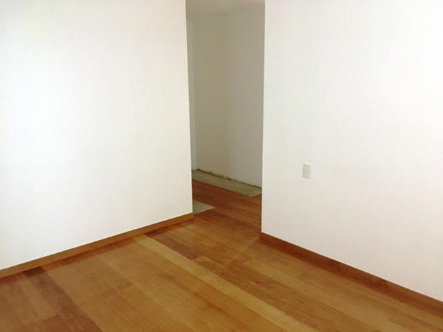 Apartamento a venda buritis 4 quartos suite lazer completo 3 vagas - Foto 4