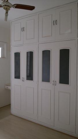 Apto. 4 qts/1 ste, Barra da Tijuca, ABM-Barra D'Oro, varanda, 137 m², 2 vgs - Foto 12