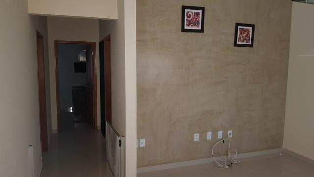 Casa Residencial Bairro Tucuma - Foto 19