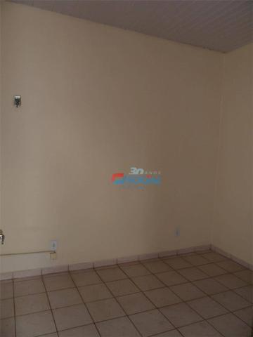 Apartamento residencial Nila Leite, 2264, Aptos 01, 06 e 07 para locação, São Cristóvão, P - Foto 10