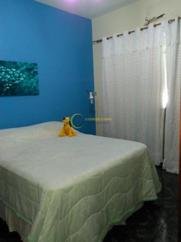 Apartamento 2 quartos com varanda em Olaria - Quadra Azul - Foto 6