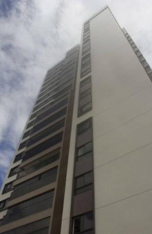 Capim Macio, 4 quartos sd duas suítes, 120m², 670 mil - Foto 4