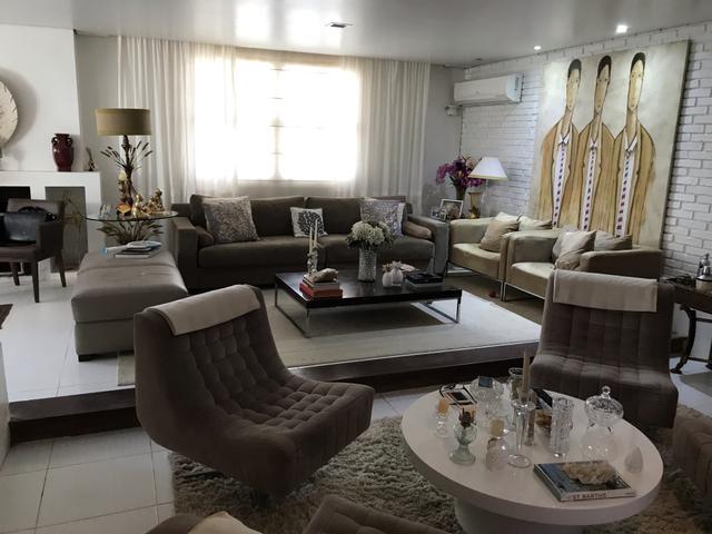 Excelente Casa no Laranjal - Foto 13