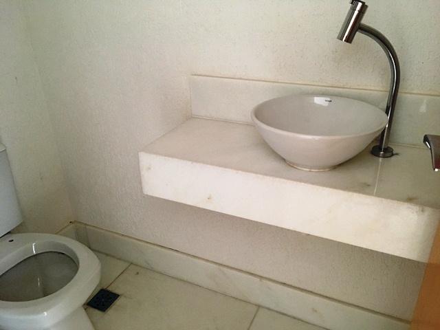 Apartamento a venda buritis 4 quartos suite lazer completo 3 vagas - Foto 7