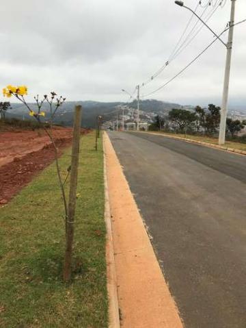 Loteamento Jardim Bela Vista - 200M² - Congonhas, MG - Foto 9
